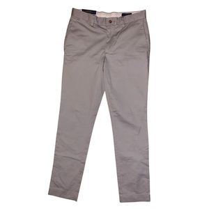 Polo Ralph Lauren dress pants